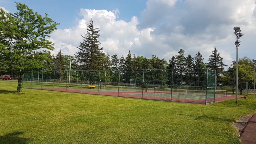 Sunset Park | 4085 Harris Hill Rd, Buffalo, NY 14221, USA | Phone: (716) 741-8927
