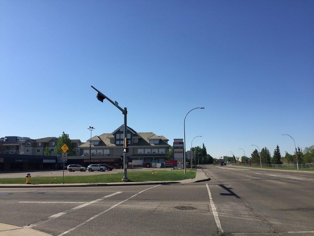 Rideau Park School | 10605 42 Ave NW, Edmonton, AB T6J 3Z9, Canada | Phone: (780) 437-0010