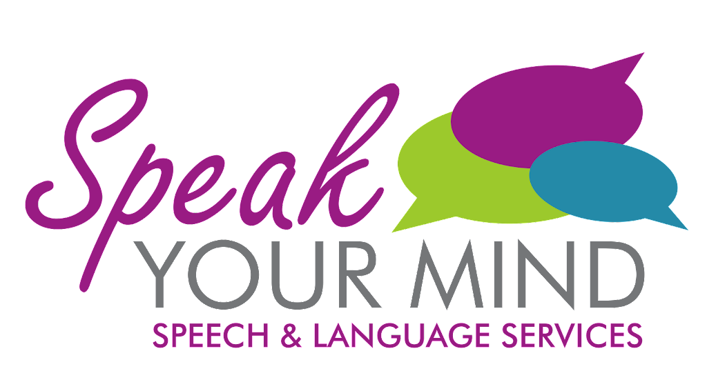Speak Your Mind | health | 900 Guelph St Suite 201, Kitchener, ON N2H 5Z6, Canada | 5194890452 OR +1 519-489-0452