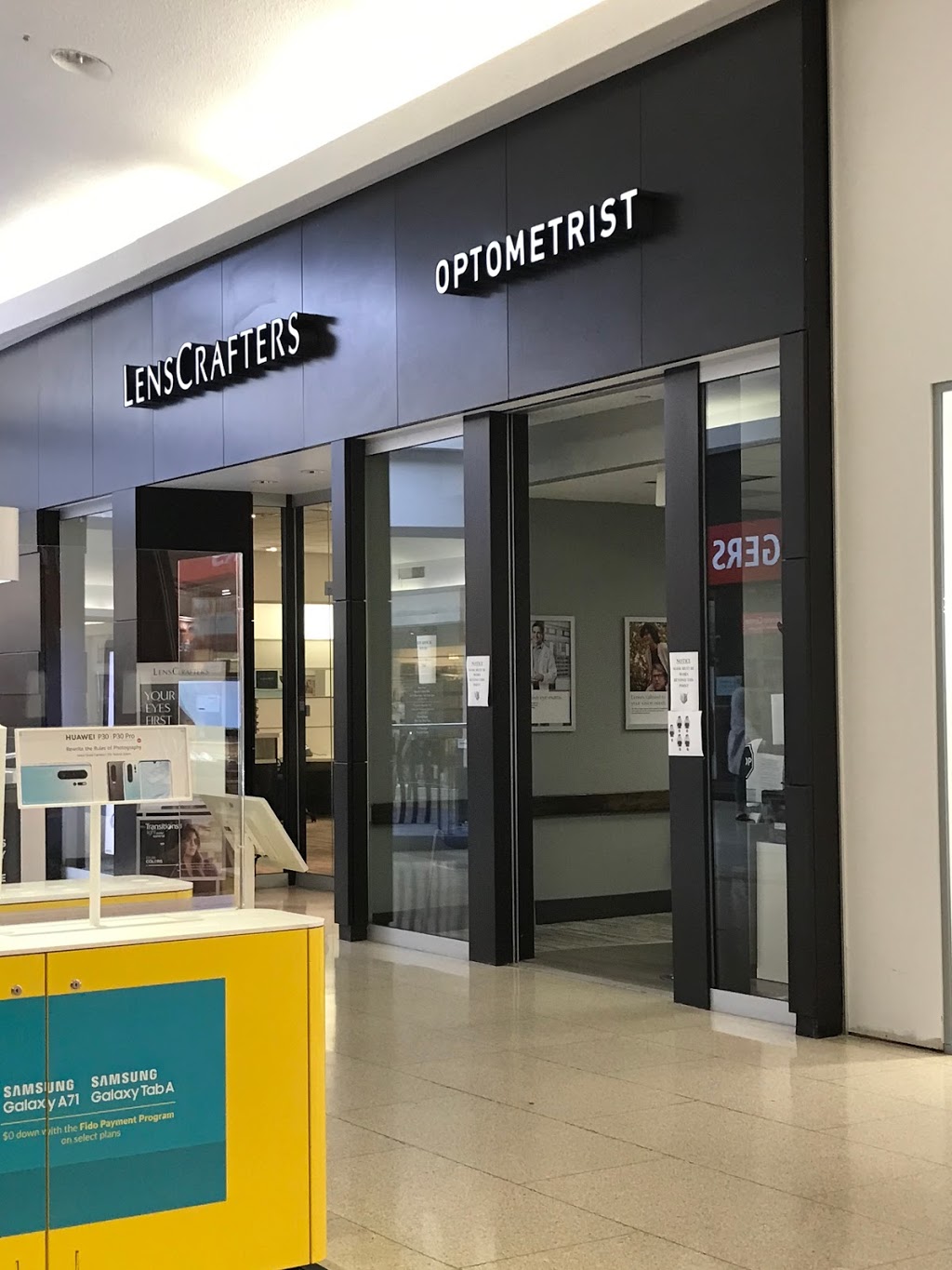 Dr. Lorraine Moncrieffe | 390 N Front St D10, Belleville, ON K8P 3E1, Canada | Phone: (613) 771-1711