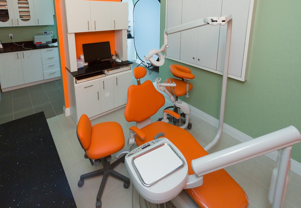 Hill Dental Orangeville | 50 Rolling Hills Dr #7, Orangeville, ON L9W 4W2, Canada | Phone: (519) 307-7333