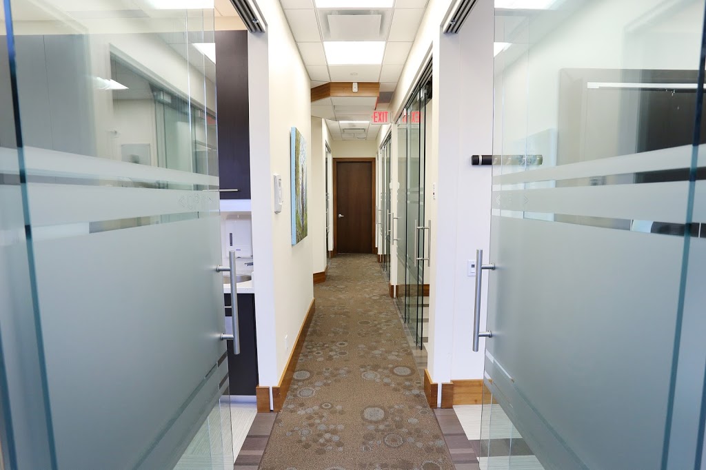 Northshore Dentistry, Dr. Vladimir Bogdanovich PC | 1 Hurontario St #7, Mississauga, ON L5G 0A3, Canada | Phone: (905) 271-1422