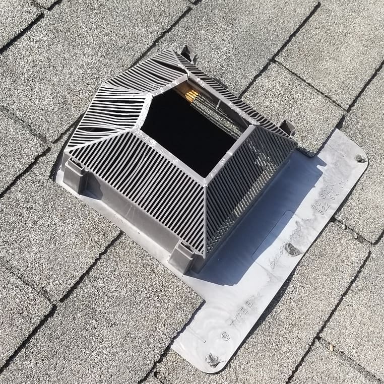 Toronto Roof Repairs Inc | 2505 Dunwin Dr #5, Mississauga, ON L5L 1T1, Canada | Phone: (416) 247-2769