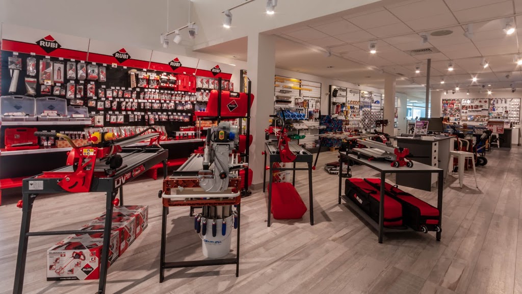 Centura Québec | 2850 Rue Jean-Perrin, Québec, QC G2C 2C8, Canada | Phone: (418) 653-5267