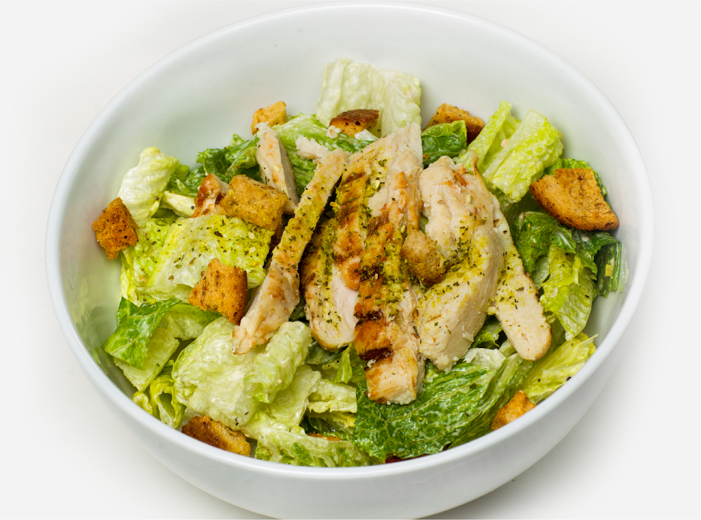 Moos Juice | 10167 186 St NW, Edmonton, AB T5S 2Y2, Canada | Phone: (780) 488-8789