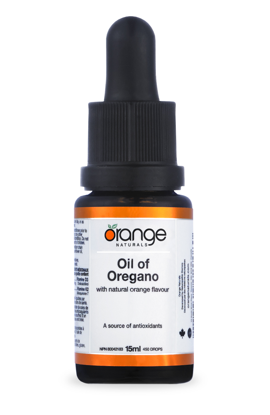 Orange Naturals | 70 N Wind Pl, Scarborough, ON M1S 3R5, Canada | Phone: (888) 226-7733