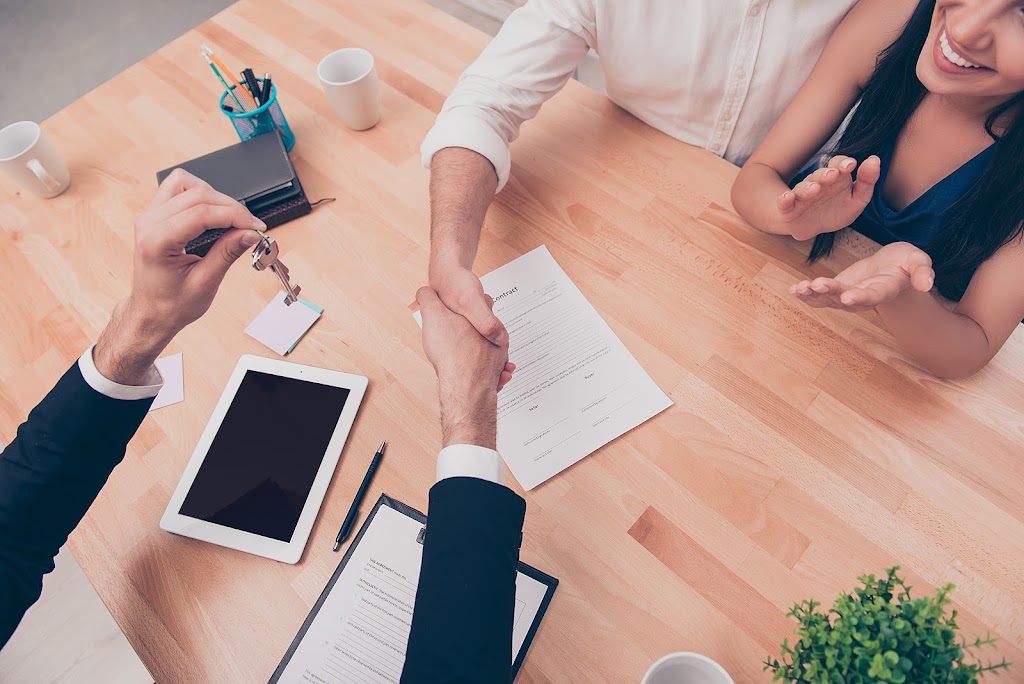 The Mortgage Group Muskoka - Donna Murphy | 1025 Section House Rd Suite 101, Torrance, ON P0C 1M0, Canada | Phone: (866) 523-0479
