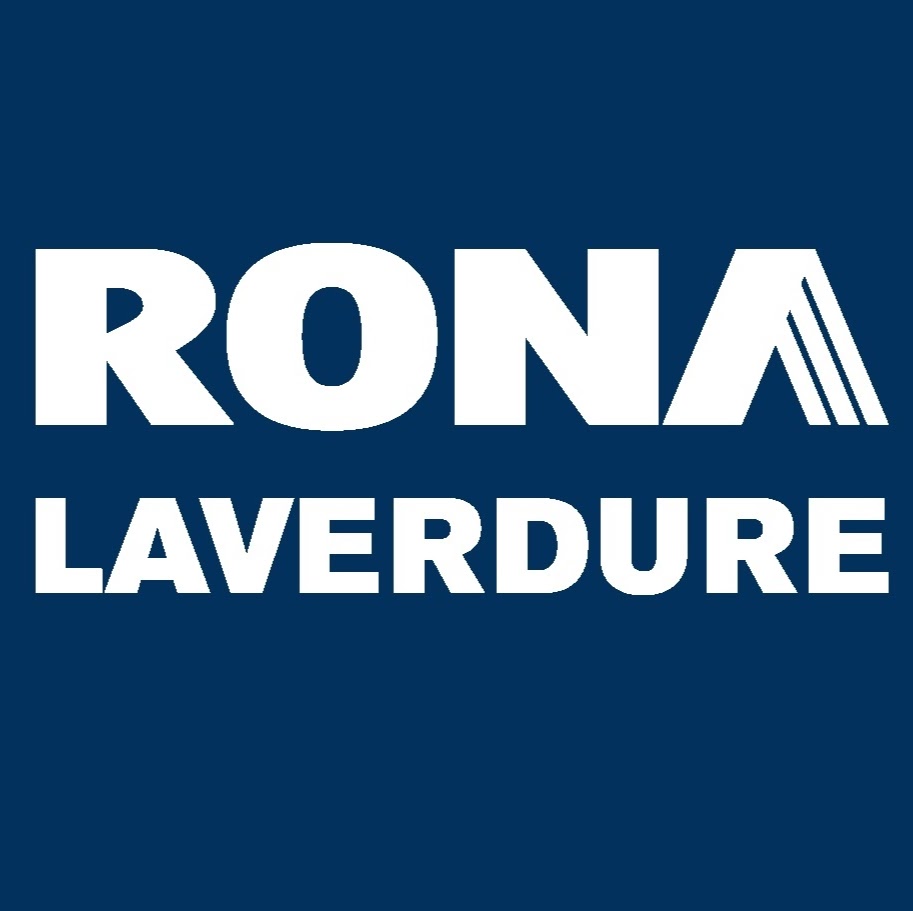 Matériaux Laverdure Inc. | 629 QC-222, Maricourt, QC J0E 2L2, Canada | Phone: (450) 532-2633
