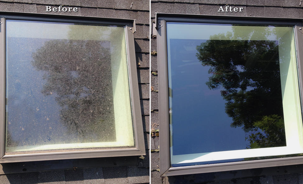 Diamond Window Cleaning | point of interest | 3631 Henderson Hwy, East Saint Paul, MB R2E 1A9, Canada | 2048077005 OR +1 204-807-7005