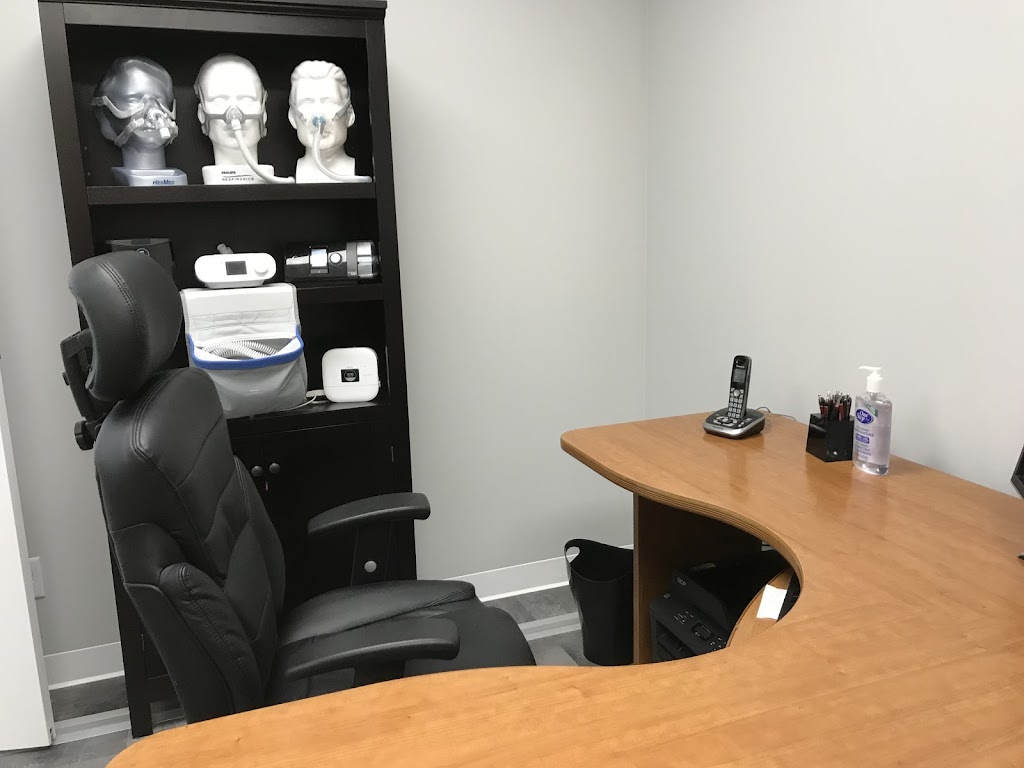 Pro-Médic Senc | 102 Rue du Juge Guibault suite 202, Saint-Charles-Borromée, QC J6E 9B4, Canada | Phone: (450) 759-6273