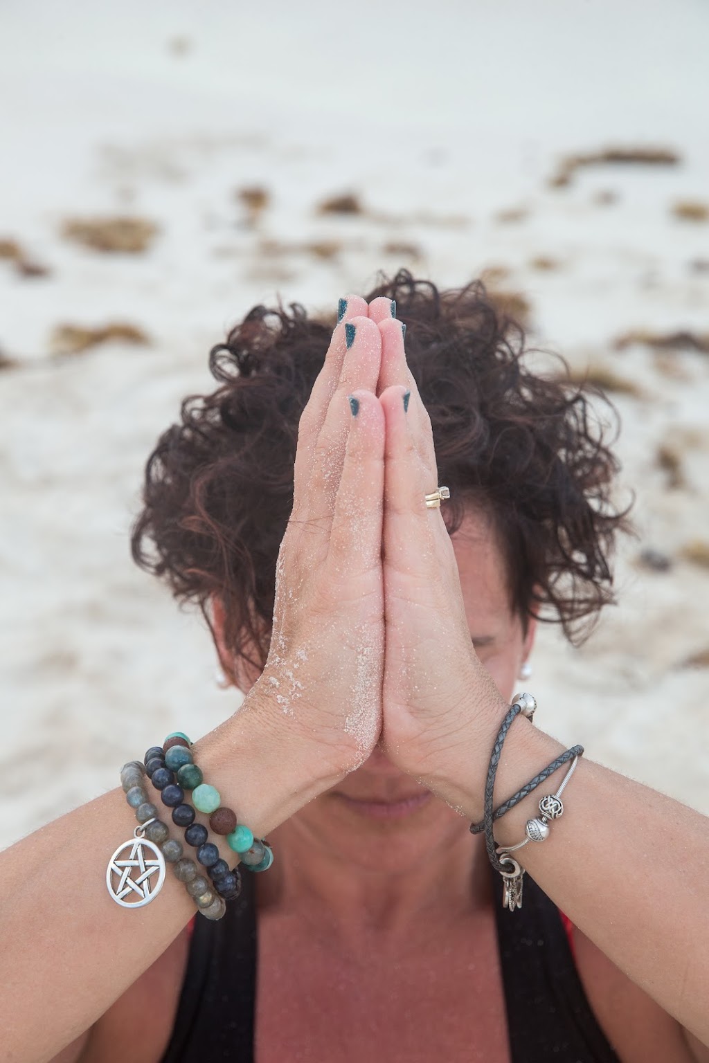 Heather Reeves Yoga | 179 Norpark Ave Unit #1, Mount Forest, ON N0G 2L0, Canada | Phone: (519) 323-5168