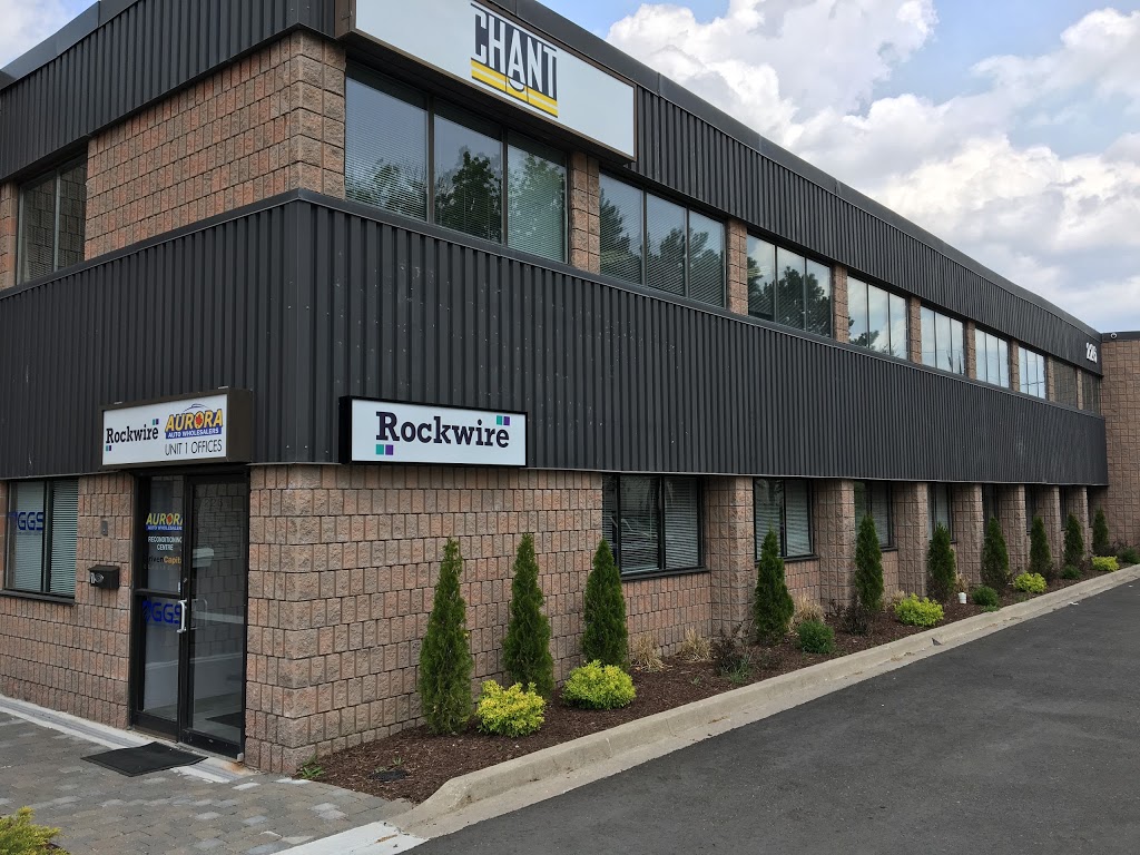 Automobile Finance Centre | 226 Edward St, Aurora, ON L4G 3S8, Canada | Phone: (905) 503-3451