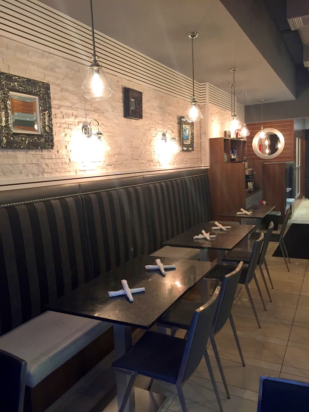 Sofra Forest Hill | 431 Spadina Rd, Toronto, ON M5P 2W3, Canada | Phone: (416) 488-7779