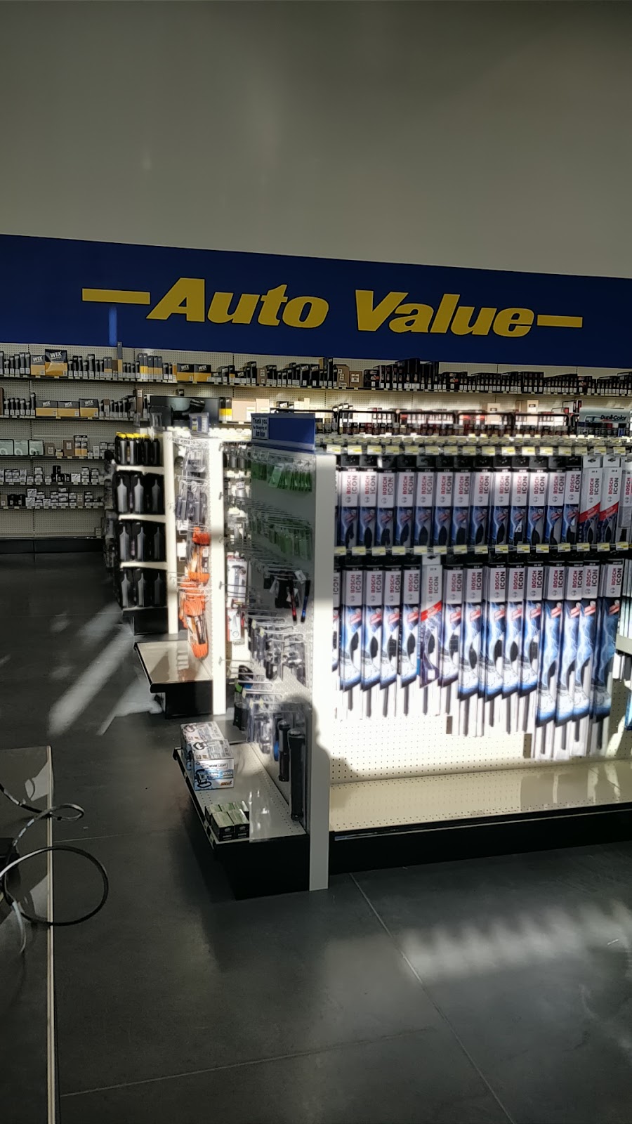 Auto Value Country Hills | 170 - 11358 Barlow Trail NE, Calgary, AB T3N 1E5, Canada | Phone: (403) 366-8444
