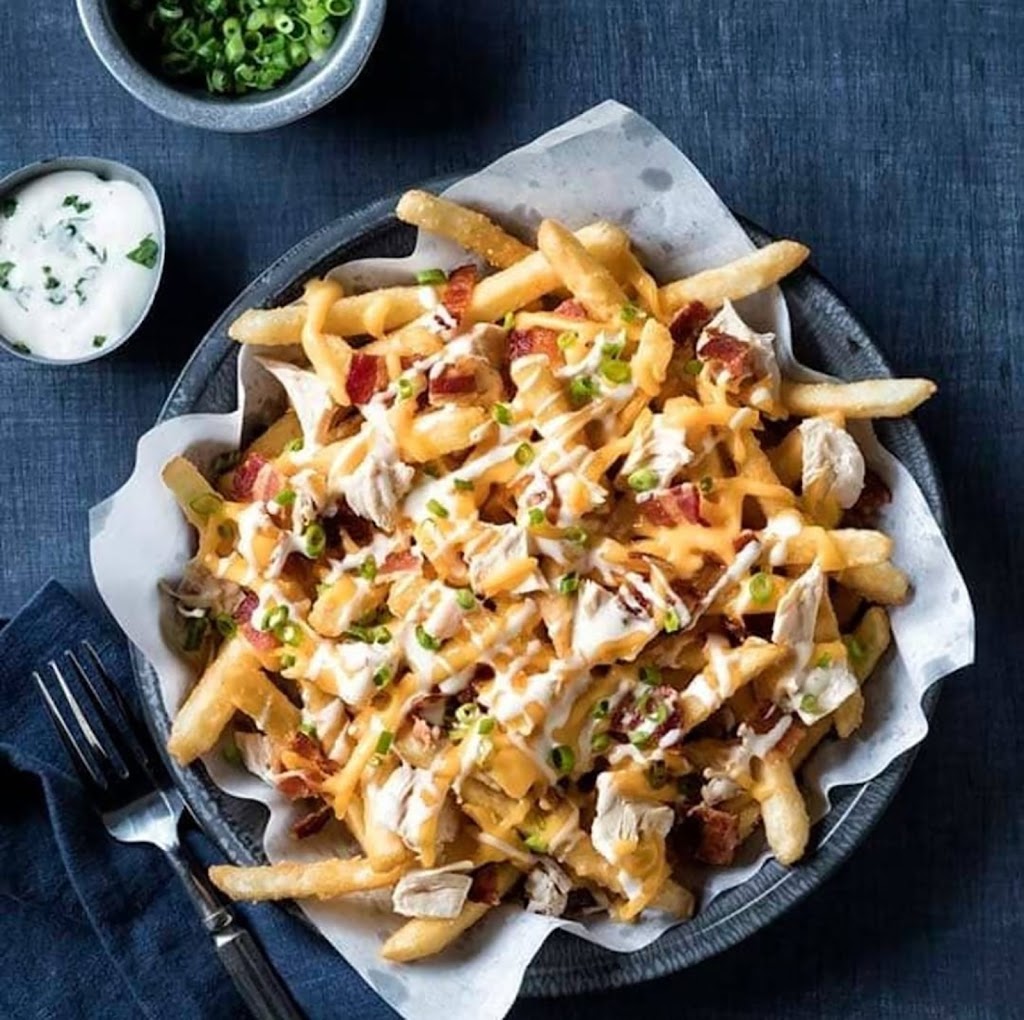 Flames On The Lake | 392 Winston Rd, Grimsby, ON L3M 0H2, Canada | Phone: (905) 309-9525