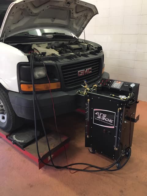 Ideal Auto and Tire LTD. | 5803 90 St NW, Edmonton, AB T6E 6C2, Canada | Phone: (780) 468-5801