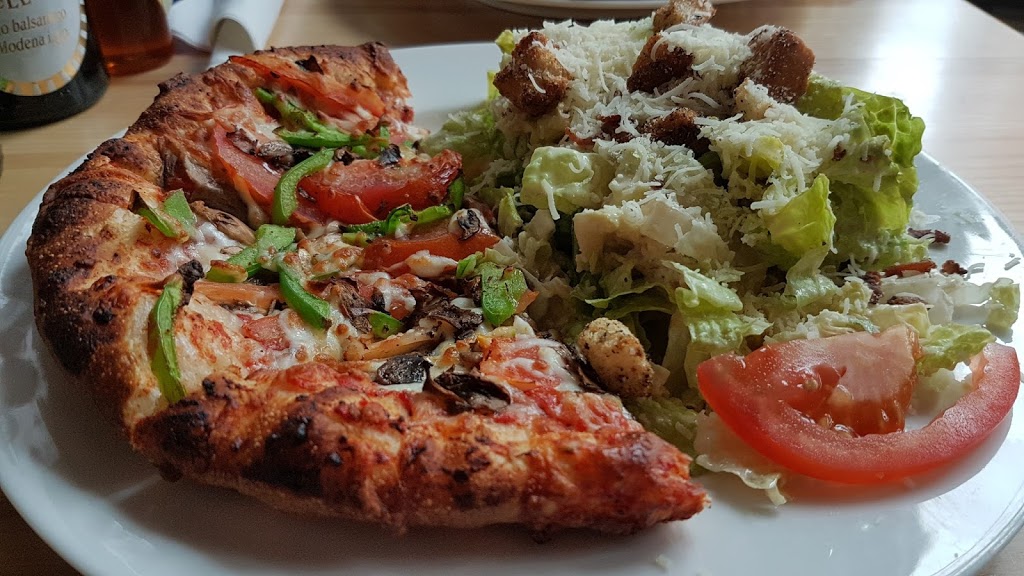 Tomavinos Ristorante | 1113 Marginal Rd, Halifax, NS B3H 4P7, Canada | Phone: (902) 425-9111