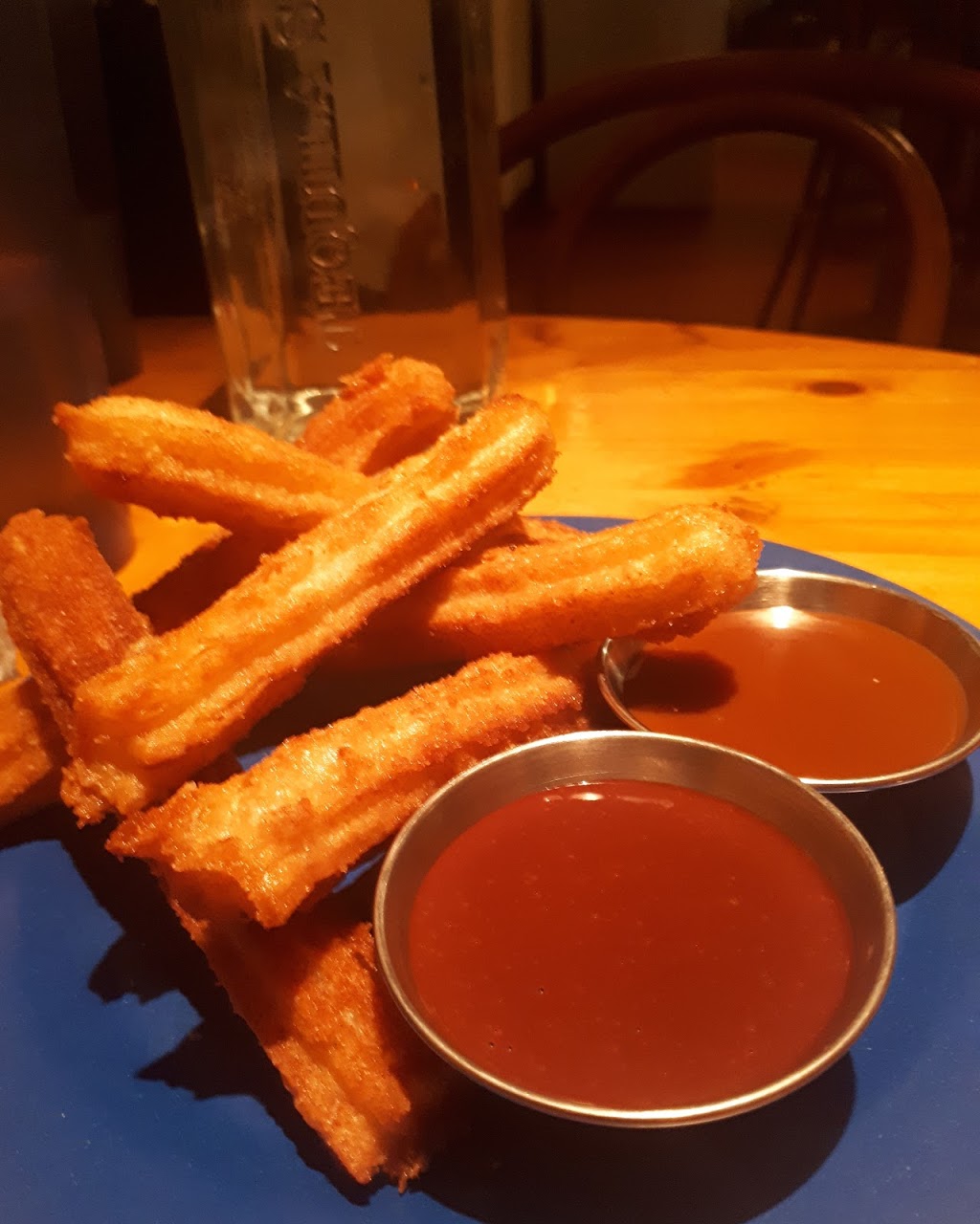 Los Cuervos Taqueria & Cantina | 603 Kingsway, Vancouver, BC V5T 3K5, Canada | Phone: (604) 558-1518
