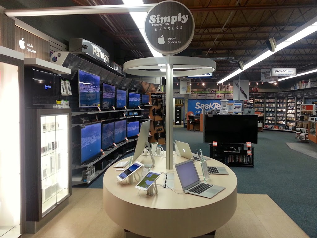Echo Sound Ltd. | 161 Broadway St, Fort QuAppelle, SK S0G 1S0, Canada | Phone: (306) 332-6711