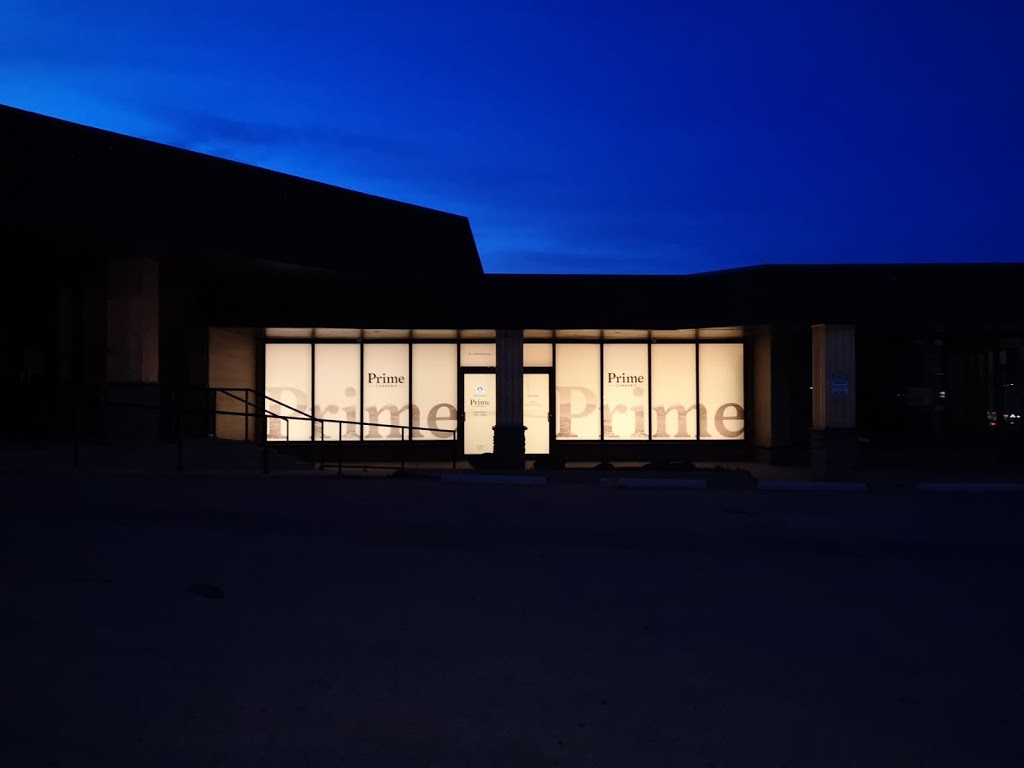 Prime Cannabis West Kelowna | 2528 Main St, West Kelowna, BC V4T 2E3, Canada | Phone: (250) 707-5356