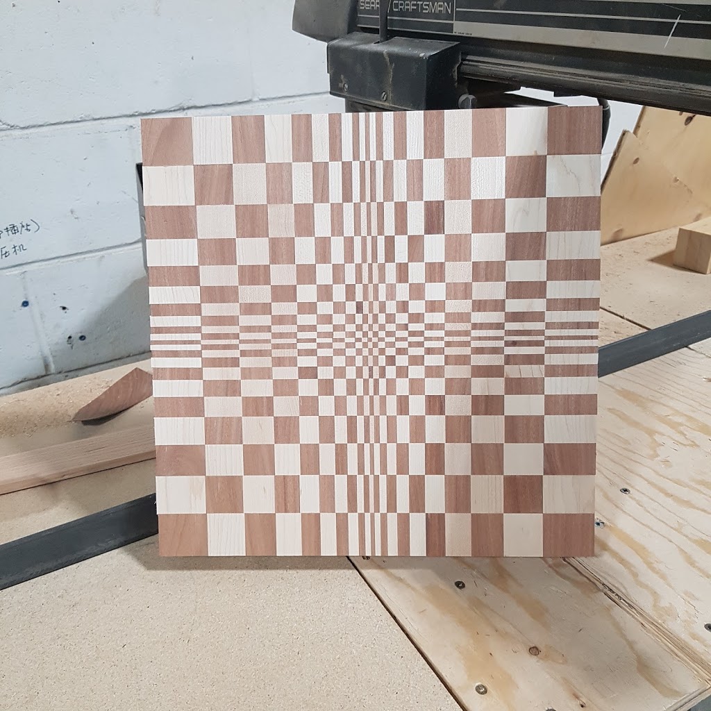 JDE woodworking | 2624 Royal Windsor Dr Unit 3, Mississauga, ON L5J 1K7, Canada | Phone: (647) 388-9371