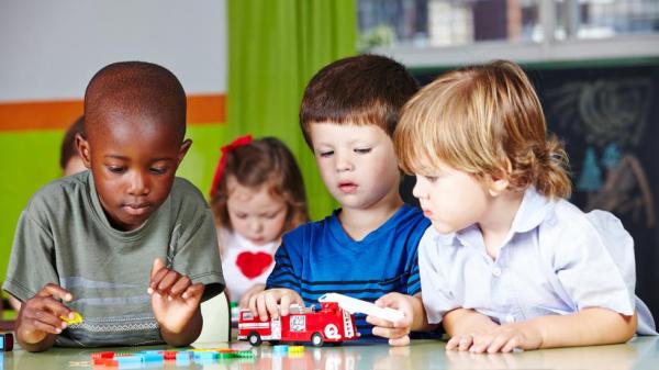 ABCommunication Speech Therapy Clinic | 1939 St Joseph Blvd, Orléans, ON K1C 2E2, Canada | Phone: (613) 834-2229