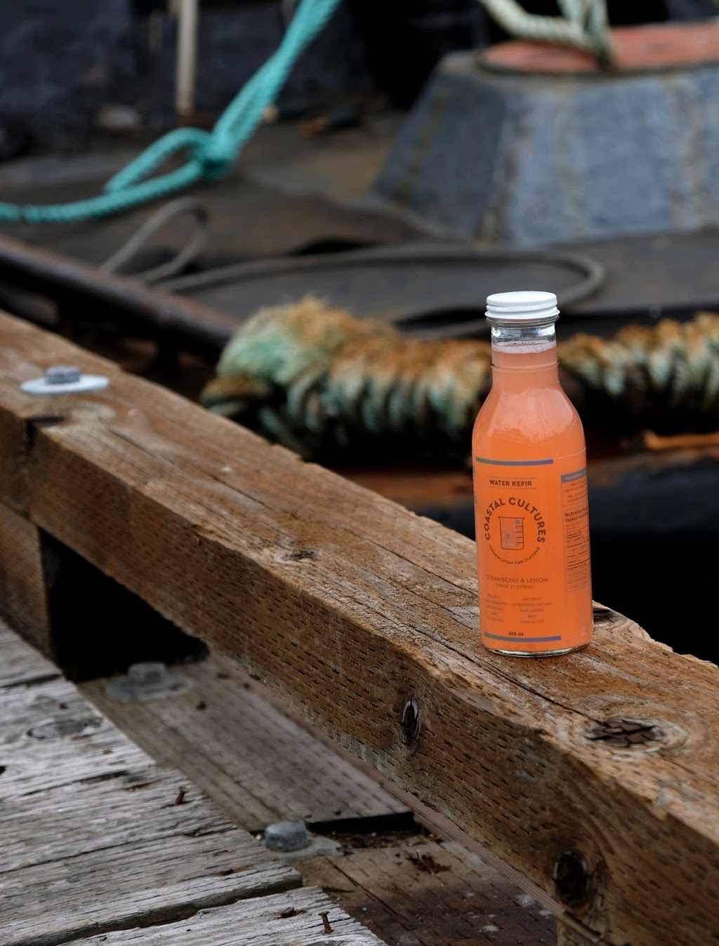 Coastal Cultures | 1514 Johnson Rd, Gibsons, BC V0N 1V6, Canada | Phone: (604) 802-4023