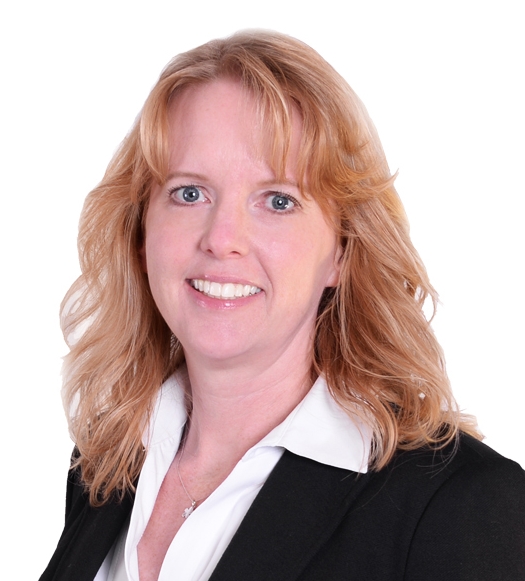 Lanette Salisbury Real Estate | 20999 88 Ave #201, Langley City, BC V1M 2C9, Canada | Phone: (604) 825-2085