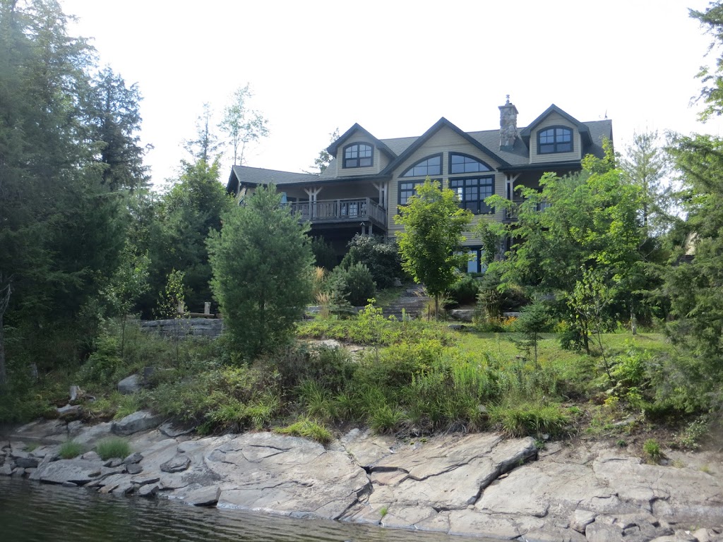 Mark Dennys - Real Estate Agent Haliburton | 117 Harmony Rd, Haliburton, ON K0M 1S0, Canada | Phone: (705) 457-0473