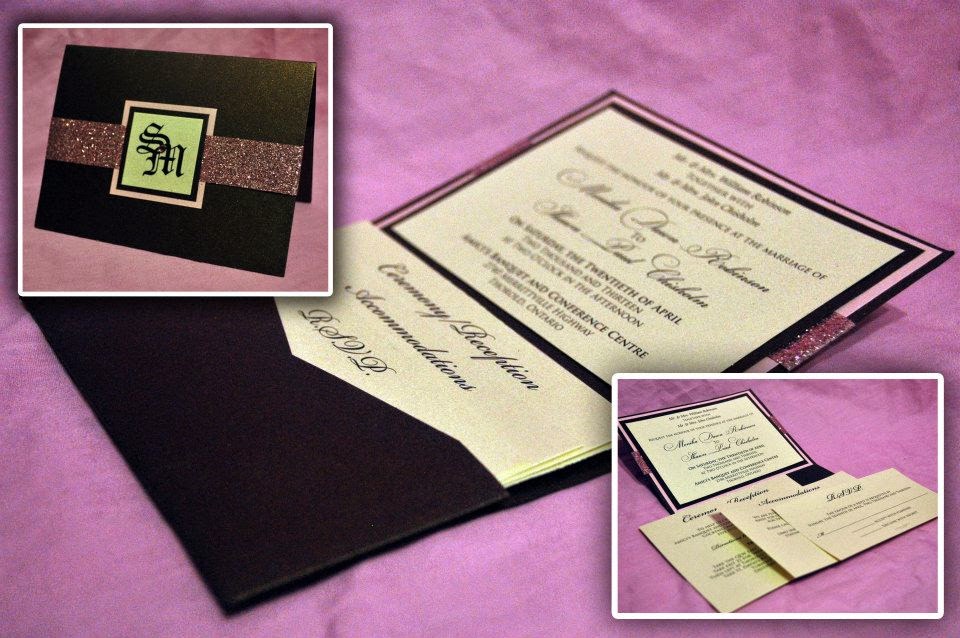 Niagara Graphic Solutions | 4561 Ferguson St, Niagara Falls, ON L2E 2Y7, Canada | Phone: (905) 329-9064