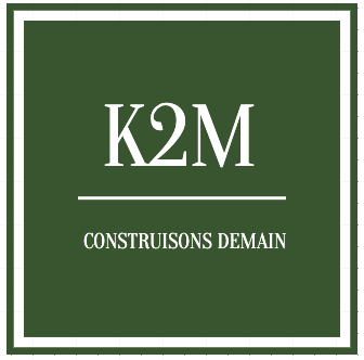 k2m_GROUPE_INC | 3832 Bd Sainte-Anne app 202, Québec, QC G1E 3M3, Canada | Phone: (438) 373-1073