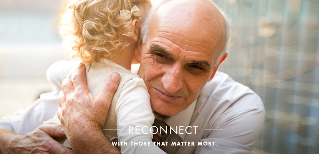 Pindrop Hearing Centre- Orangeville | 215 Centennial Rd #8, Orangeville, ON L9W 5K9, Canada | Phone: (519) 942-4400