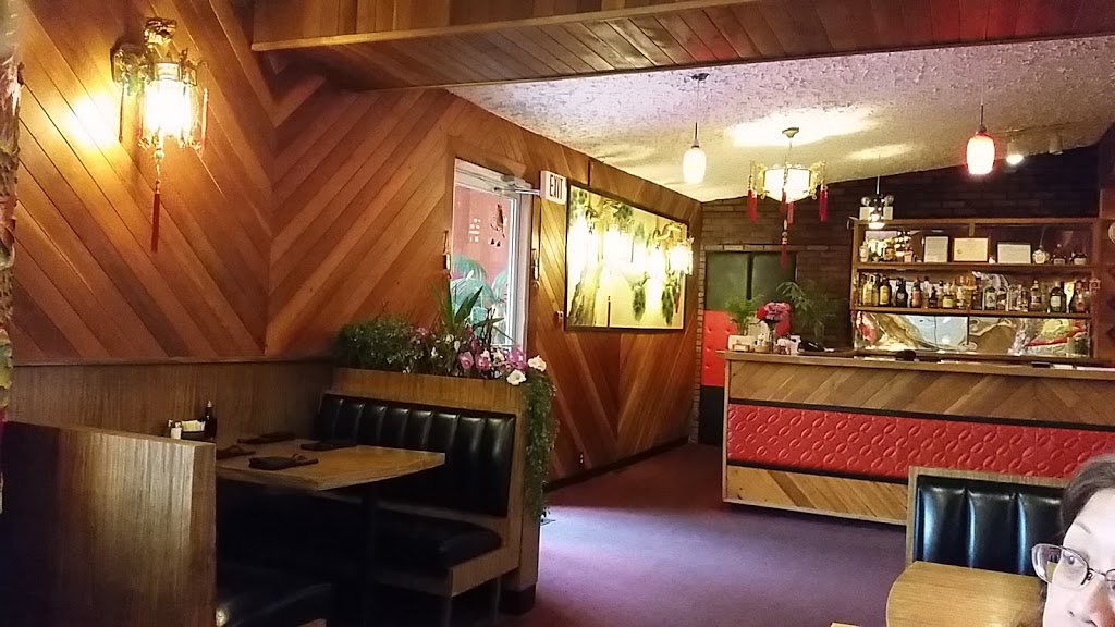 King Lam Restaurant | 39 Main St, Truro, NS B2N 4G5, Canada | Phone: (902) 893-8785