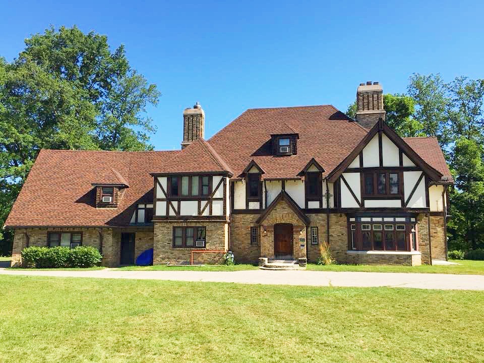 Huron University | 1349 Western Rd, London, ON N6G 1H3, Canada | Phone: (519) 438-7224