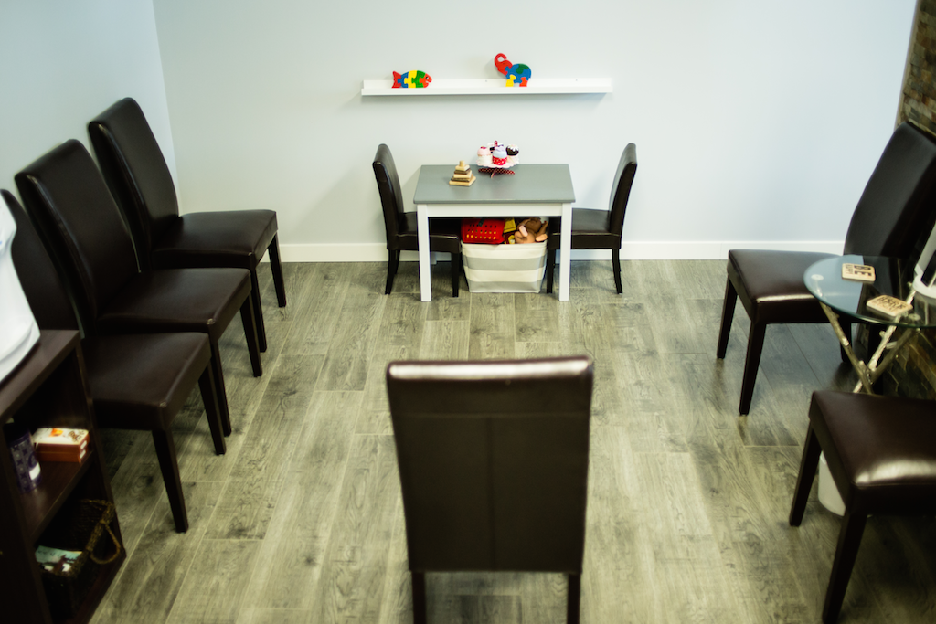 Natural Route Health | 510 Canatara Ct, Kingston, ON K7M 0G3, Canada | Phone: (613) 767-6982