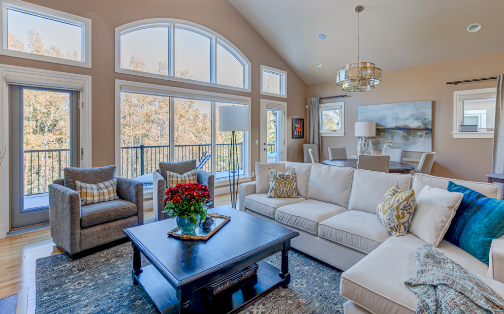 Sarah Michel Realtor Century 21 | 31 Southridge Dr 1- 199, Okotoks, AB T1S 2N3, Canada | Phone: (587) 226-2424