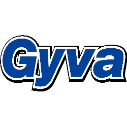 Boutique Du Bureau Gyva Inc | 189 Rue Deveault, Gatineau, QC J8Z 1S7, Canada | Phone: (819) 561-0007