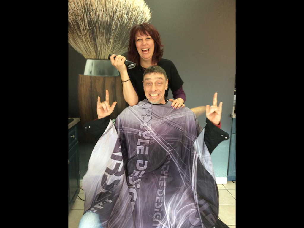 Barbier Les hommes dabord | 190 Route Principale, Saint-Jean-de-Matha, QC J0K 2S0, Canada | Phone: (450) 886-1212