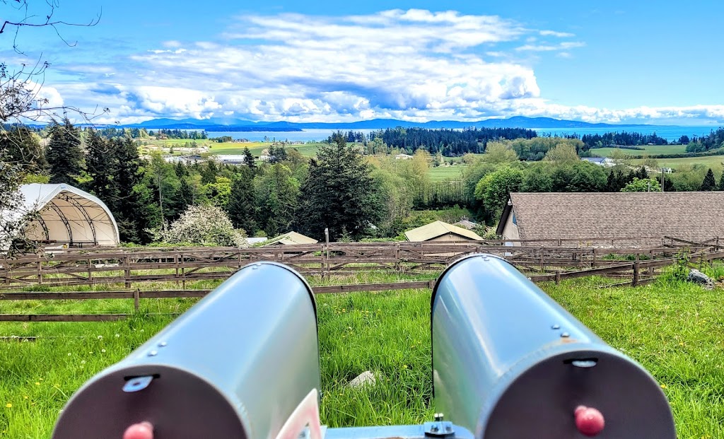 Healing Farm | 5971 Old East Rd, Victoria, BC V8Y 1V7, Canada | Phone: (250) 652-6456