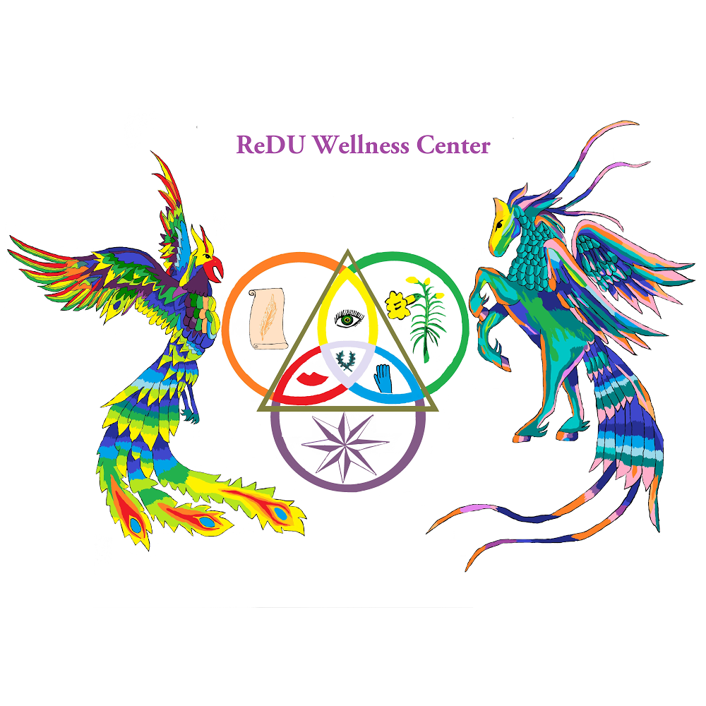 Redu Wellness Center | 888 Gauthier Ave #116, Coquitlam, BC V3K 6Y1, Canada | Phone: (778) 808-6101