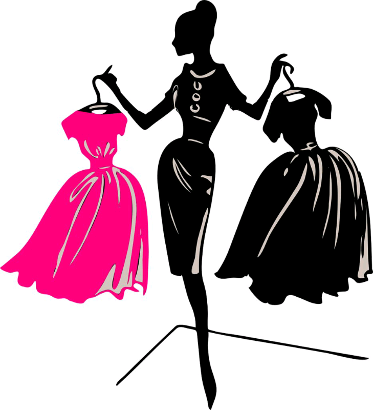 Tailoring atelier | 17814 97 St NW, Edmonton, AB T5X 0L8, Canada | Phone: (780) 297-7240