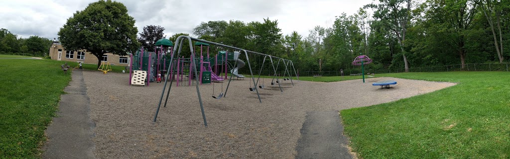Boston Valley Elementary School | 7476 Back Creek Rd, Hamburg, NY 14075, USA | Phone: (716) 646-3240