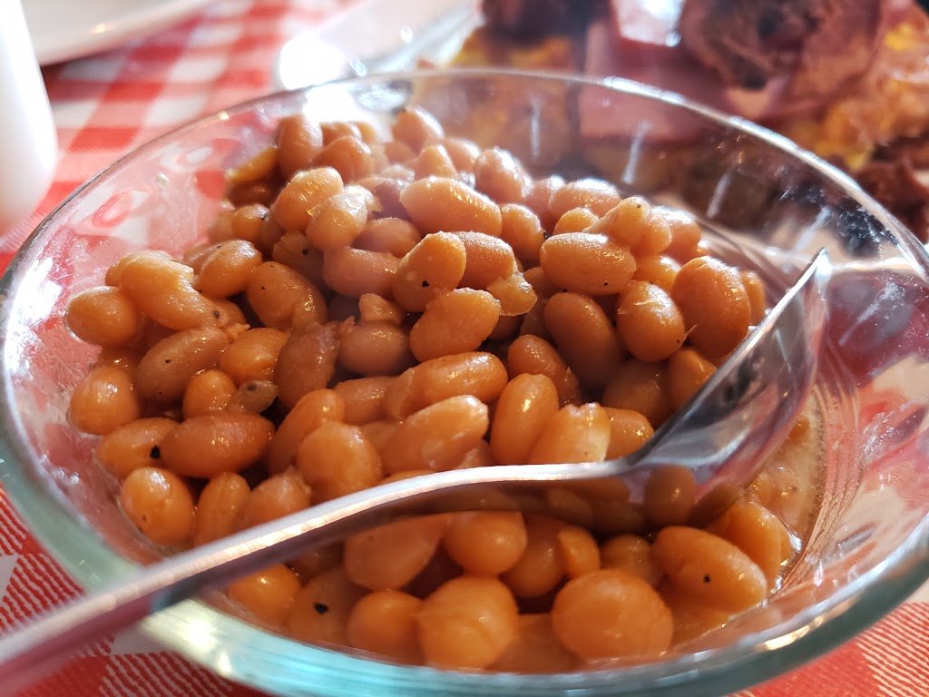 Cabane A Sucre Arthur Raymond | 444 Chemin Avila, Piedmont, QC J0R 1K0, Canada | Phone: (450) 224-2569