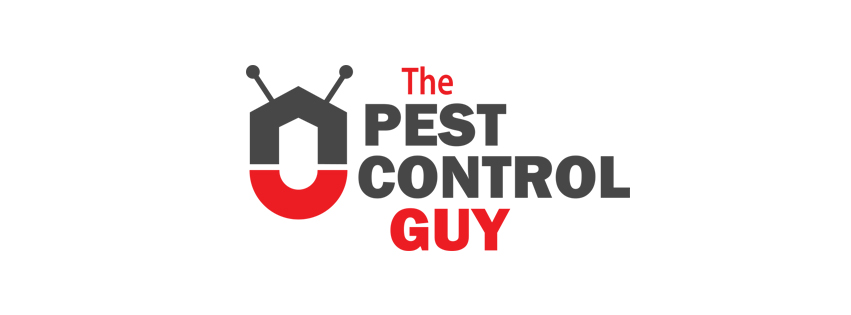 The Pest Control Guy | 42 Morningside Landing SW, Airdrie, AB T4B 0E2, Canada | Phone: (587) 437-6994
