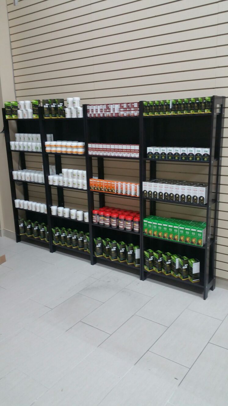 SBM Ayur care Markhan | 15 Karachi Dr Unit #9, Markham, ON L3S 0B5, Canada | Phone: (888) 732-9935