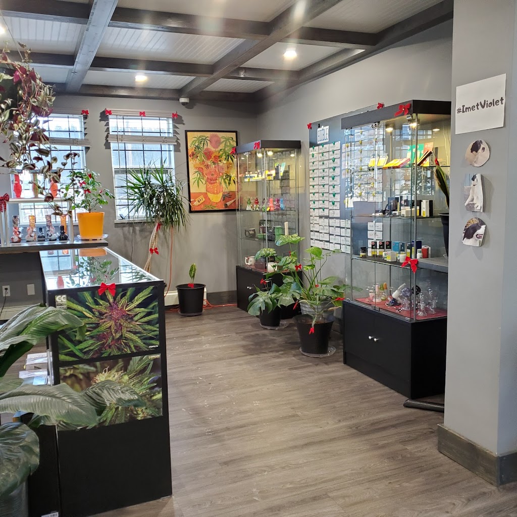 Cynders Inc | 1300 Cariboo Hwy, Clinton, BC V0K 1K0, Canada | Phone: (250) 459-2006