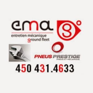 EMA Entretien Mécanique Inc. | 221 Boulevard Maisonneuve, Saint-Jérôme, QC J5L 1Z5, Canada | Phone: (450) 431-4633