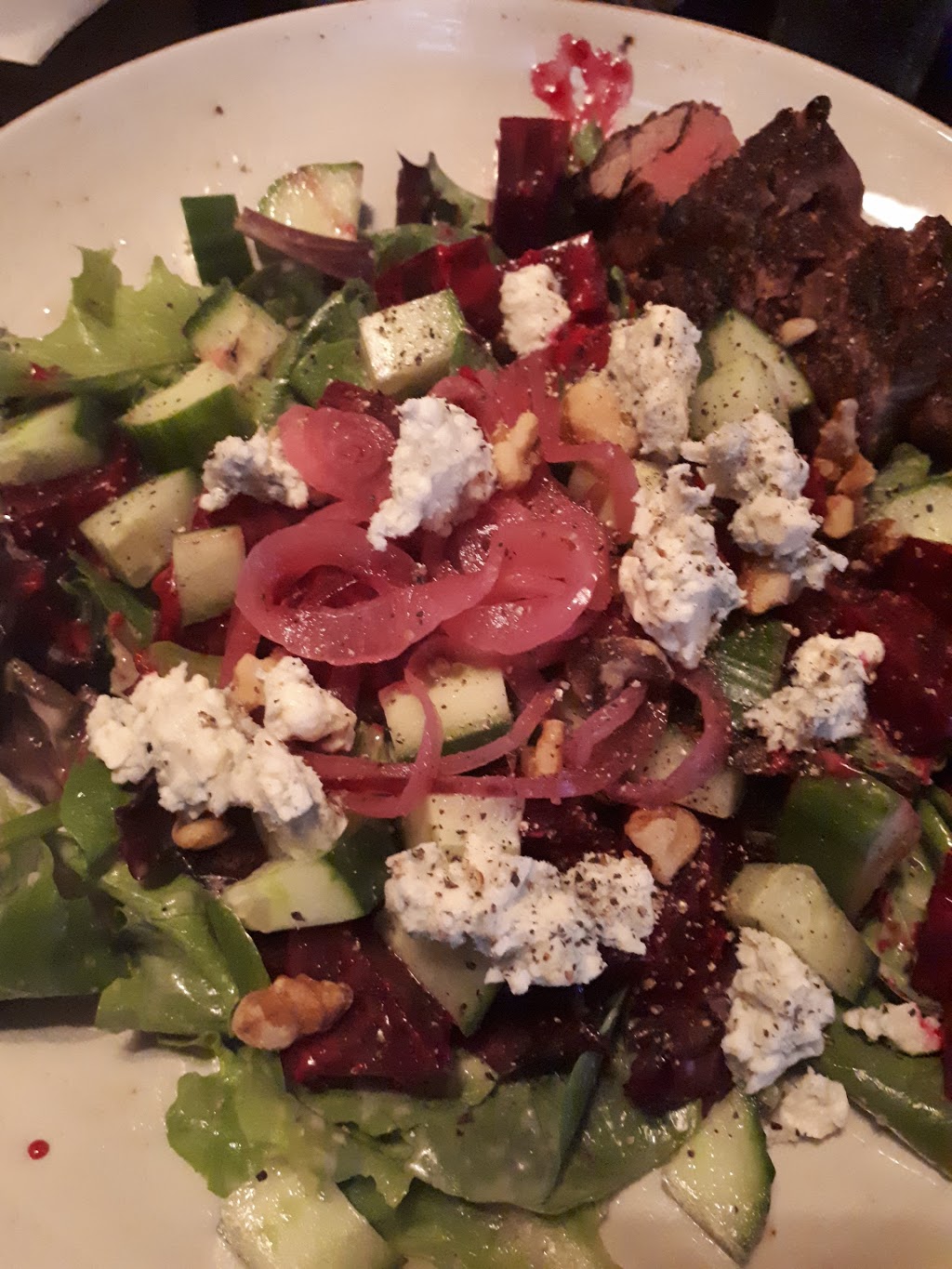 Fionn MacCool’s | 1875 Regent St, Sudbury, ON P3E 3Z7, Canada | Phone: (705) 522-8827