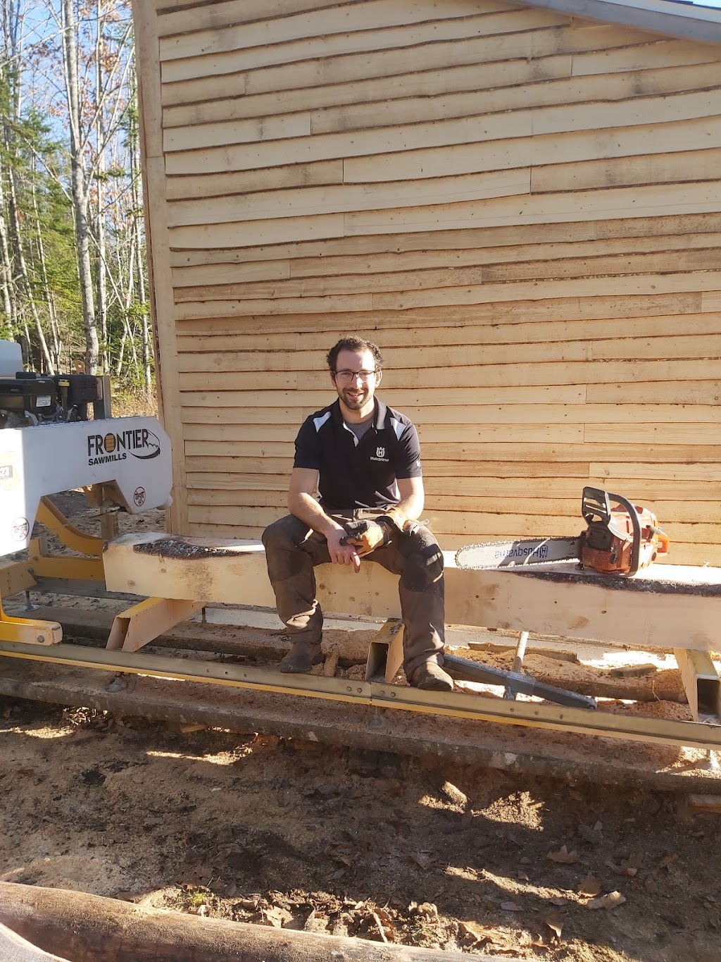 ColinRogers.ca | 478 Hwy 224, Gays River, NS B0N 2H0, Canada | Phone: (902) 920-0145