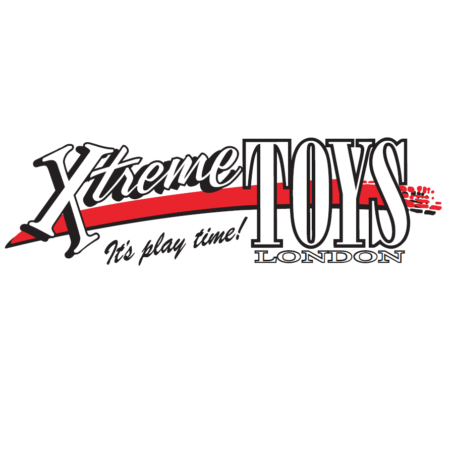 Xtreme Toys | 4123 Dundas Street E., London, ON N5V 5C6, Canada | Phone: (519) 457-8697